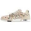 Tyler the Creator X Louis Vuitton Trainer 'Beige Multi-Color Monogram' 1ACXBG