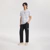 Lee Easy Rider 761 Men's Lightweight Wide-Leg Casual Pants