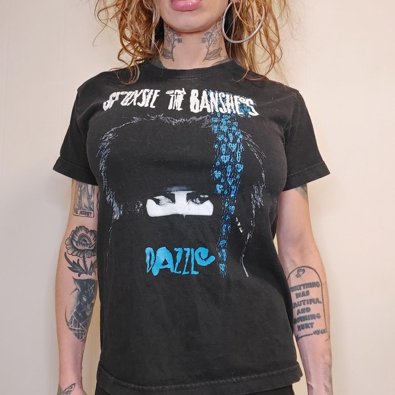 Cat Rolling Fatties Funny Unisex-Adults and Kids Black Polyester T Shirt XXL