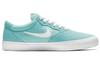 Nike Sb Chron Slr 'Light Green' CD6278-302