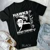HAWKS,Keigo Takami,My Hero,Boku No Hero,BNHA,MHA,   Anime,Manga,ne   W Unisex T-Shirt