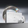Maschera da stendere Guyu Exosome Anti-Aging