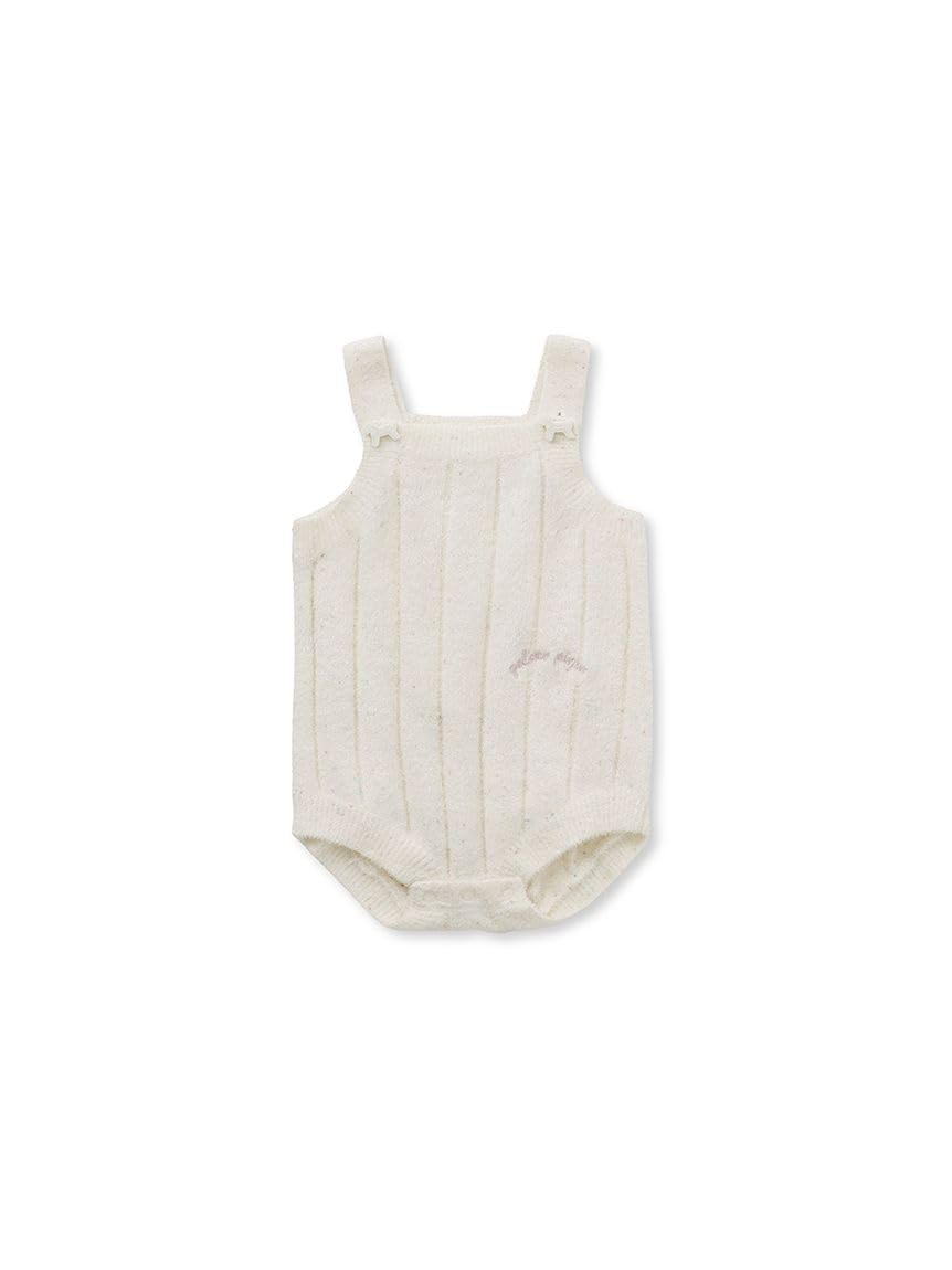 

BABY Smoothie Rimpers PBNO241412 OWHT 80 [мороженое Пике]