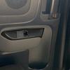 YOFAMO Door Window Switch Panel Cover for Toyota New Sienta MXPL10G MXPL15G 10 Series 2022 Interior Custom Car Dirt and Scratch Made of ABS Custom