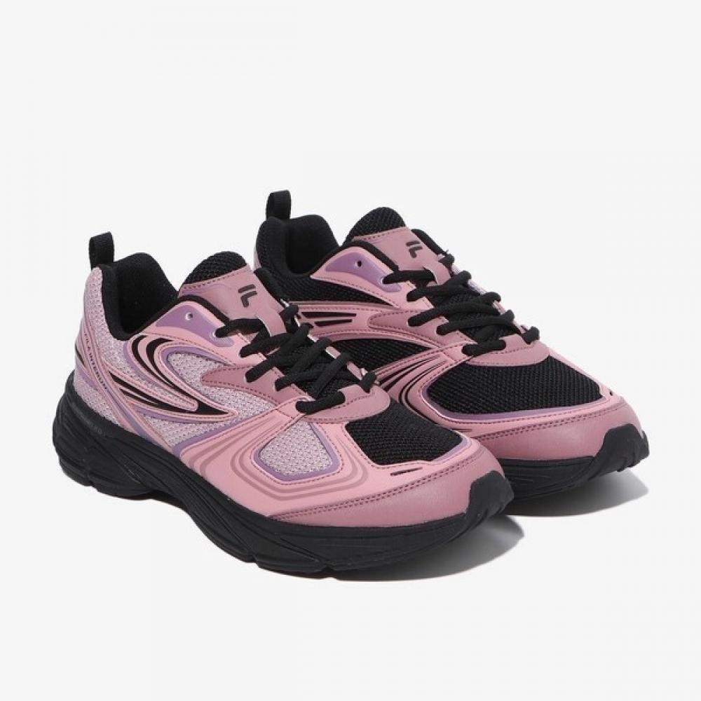 Fila Interrun 1rm02699g651 280