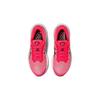 Asics GT 2000 11 GS 'Diva Pink Black' 1014A266-700
