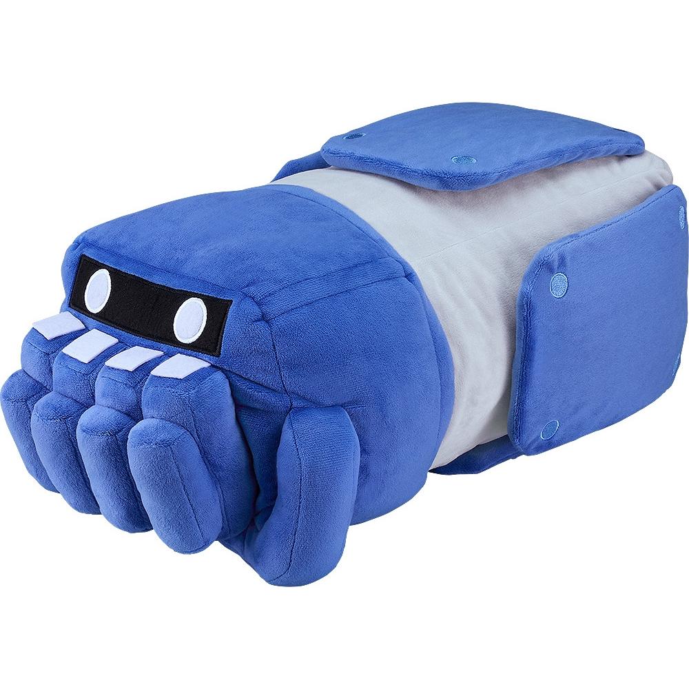 

Подушка Blue Archive Toki S Arm Gear Shish