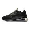 Odell Beckham Jr x Air Max 720 Young King of the Night