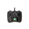 Jumper-XYZ Elf FPV Remote Controller with Hall Sensor Gimbals