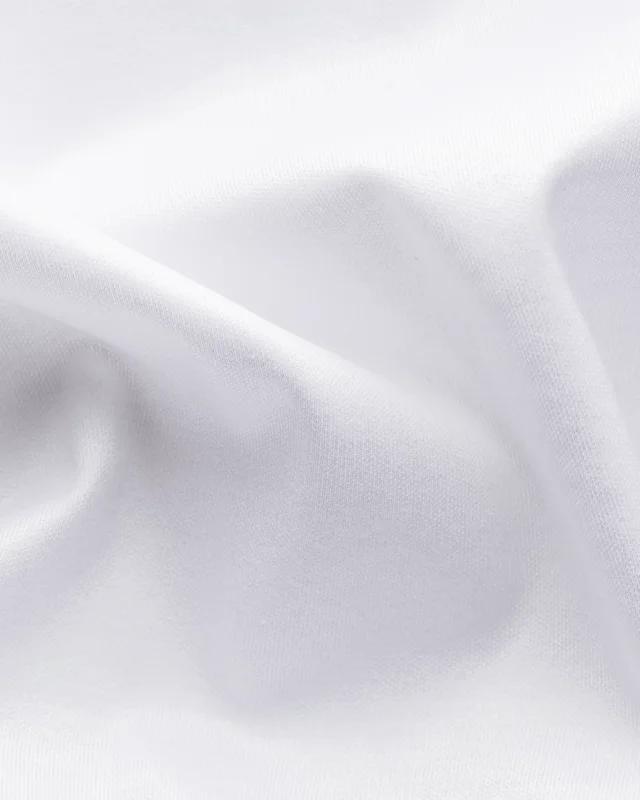 T-shirt with the number 87 print