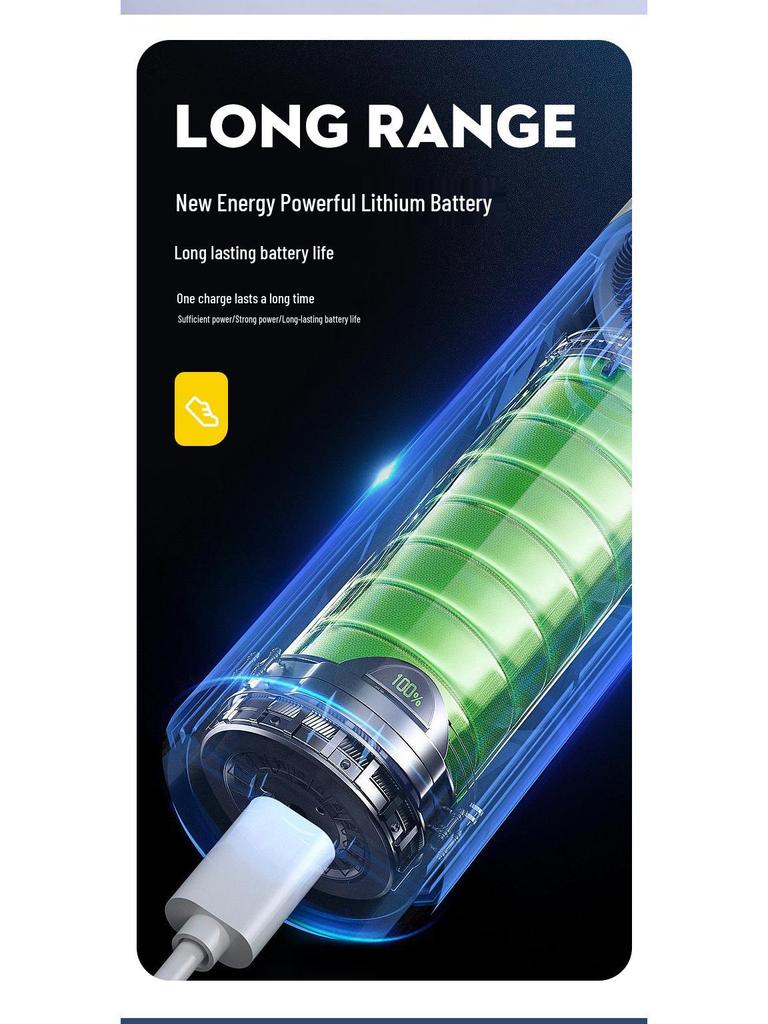Multifunctional Electric Shoe Cleaning Brush with Soft Bristles for Safe, Automated Shoe Care