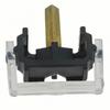 Needle Replacement Suitable for Various For Shure Turntables