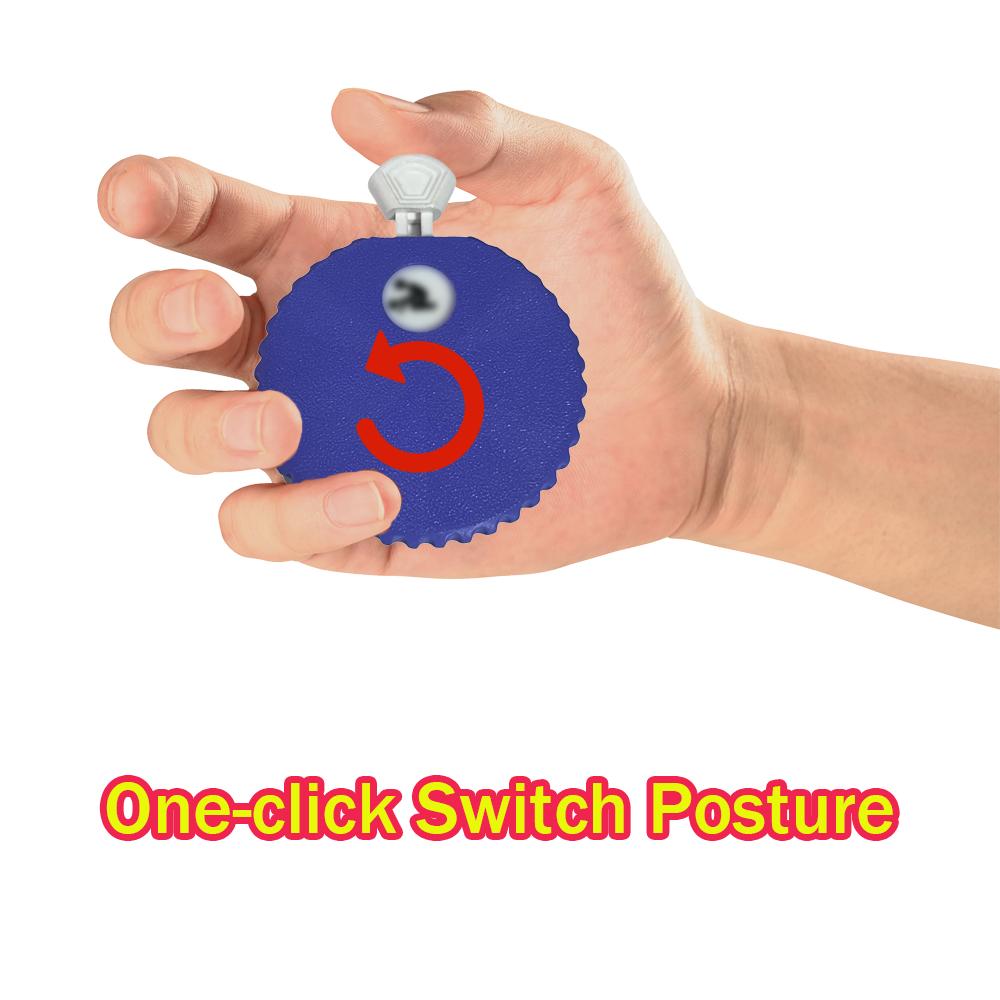 Zábavný volič poloh Spinner Sexuální hračka pro páry – Kolo náhodných poloh, Interaktivní ložnicová hra, Cestovní dárek na párty