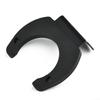 Fittings Baseball Bat Holder Wall Baseball Bat Spare Part