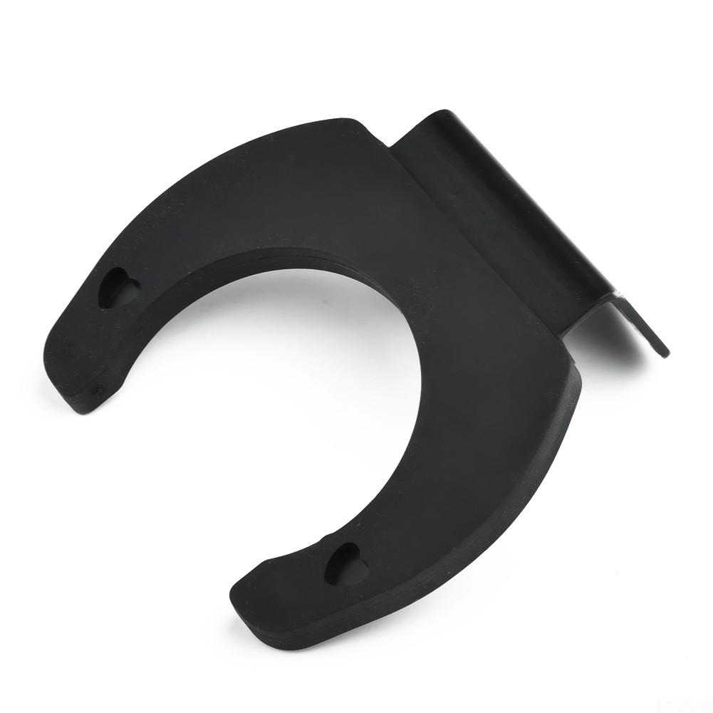 Fittings Baseball Bat Holder Wall Baseball Bat Spare Part