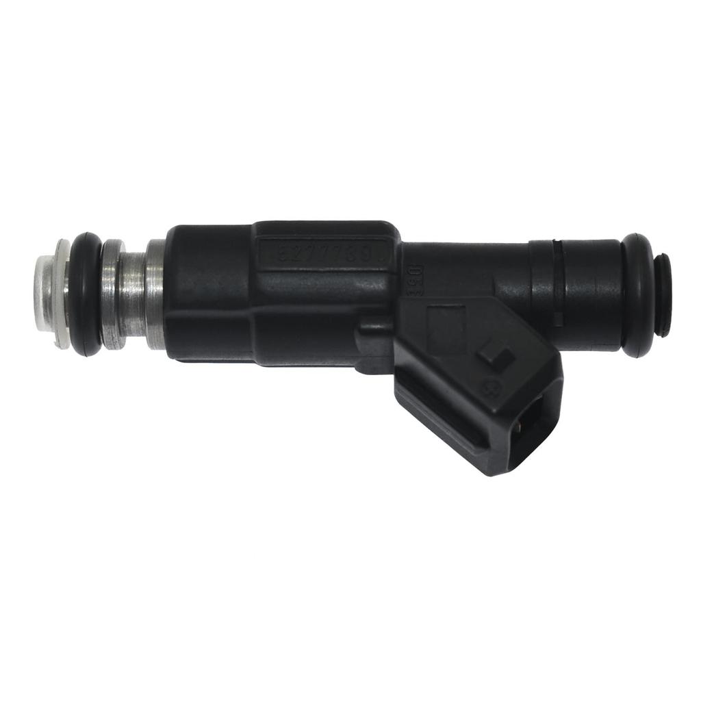 Fuel injection nozzle 0280155703