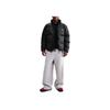 Nike Therma-FIT Puffer Jacket Black Men Outerwear IB2975-010