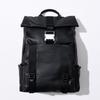 Backpack Gnt30651