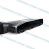 Für 2012-2020 W116 W117 W156 W246 C117 Mercedes Benz A220 GLA200 CLA200 Lufteinlasskanal Schlauch Rohr 6510904337 6510900000