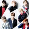 [PRE ORDER] BTS – THE BEST OF BTS (JAPAN EDITION) [CD Standard Edition]