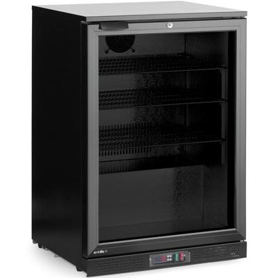 Barware – Wine Coolers & Chillers