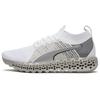 PUMA Calibrate White Grey 194502-01