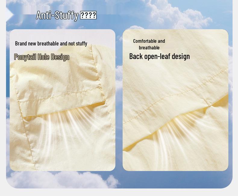 Unisex Summer Ice Silk Quick-Dry UV-Blocking Cooling Fishing Shirt