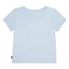 Levis Childrens/Kids Batwing Logo T-Shirt