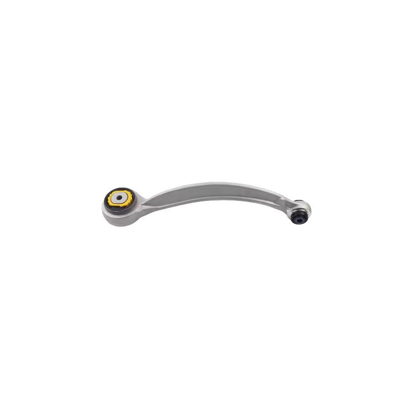 Jaguar XJ X351 Front Upper Right Control Arm