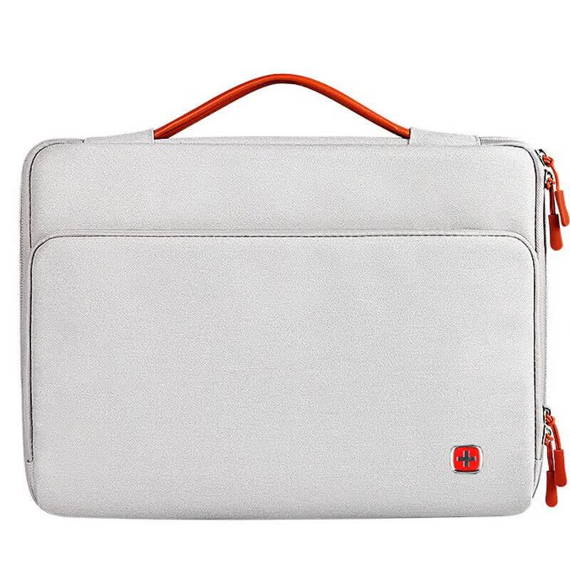 SWEGEAR+ 14.3-15.6 Inch Laptop Briefcase
