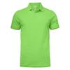 Cutter & Buck Mens Advantage Polo Shirt