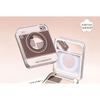 Judydoll - Multicolor Palette - 3 Colors