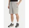 Шорты Under Armour UA Rival Lightweight