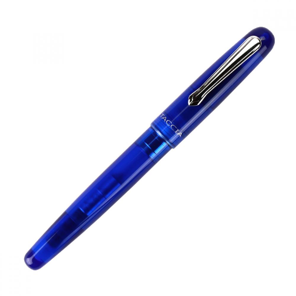 

Tasha Spectrum Fp Ss Ocean Blue