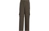 CITY ESCAPE TRACKSUIT BOTTOMS Casual Pants Men's Dark Olive Green JI9818