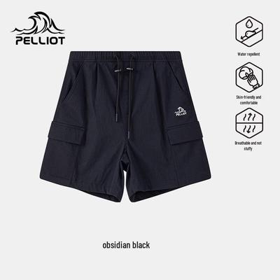 Faldas y pantalones para mujeres – Pantalones cortos