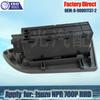 Factory Direct Master Auto Power Window Switch Apply for Isuzu NPR 700P Right Driver Side Switch  RHD 8980017372 8981595440