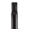 Bicycle - Children Bike Saddle Rod Seat for Tube