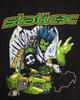 90s Static X Grind On It TShirt Cotton For Men Women Tee S4XL FN1102 Unisex T-Shirt