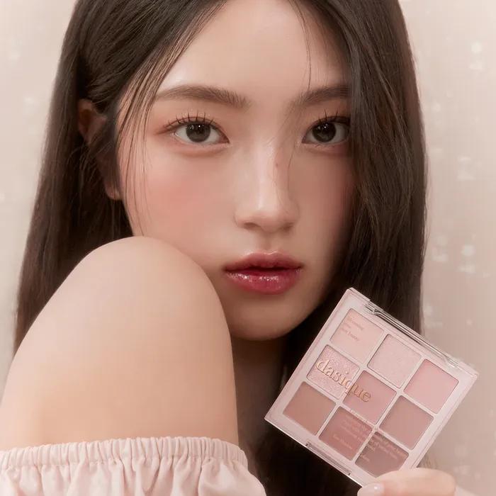 [BEST] Shadow Palette