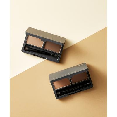 Twin Brow Kit 2 Types  Choose 1 