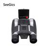 SEEGICS DS1200 Digital Photography Telescope