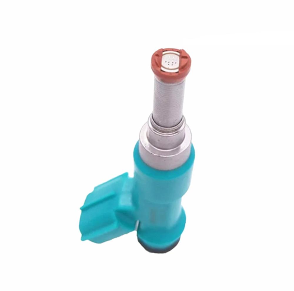 6x Fuel Injectors 23250-31090 For Toyota Avalon Camry Highlander Sienna ES350