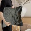 Movie L-Lord O-Of T-The Rings Office Cushion Pillowcase Car Cushion Cover45X45CM Lumbar Pillowcase Sofa Pillowcover