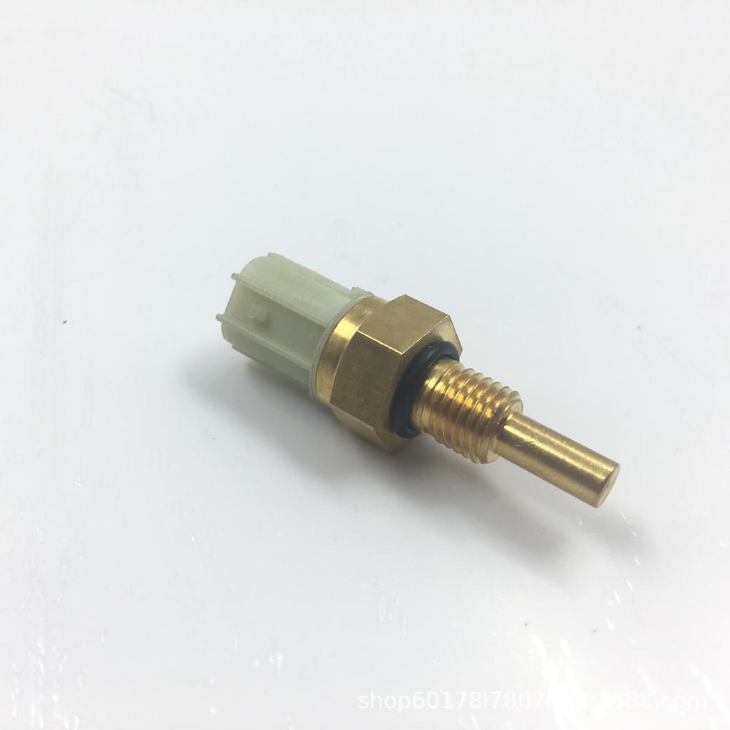 Compatible Temperature Sensor for Accord, CRV, Odyssey, Acura Engines - Part 37870-PNA-003