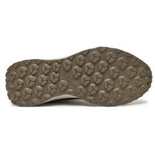 Треккинговые ботинки Jack Wolfskin Dromoventure Texapore Mid