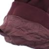 Celine Made In France 3 Piece Jacket Setup 38 Bordeaux Women Used