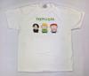 Everclear Band Funny Cotton Shirt Unisex Concert S To 5XL MQ223 Unisex T-Shirt