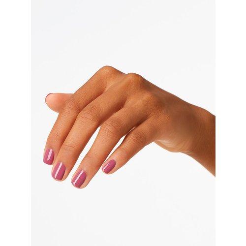 [OPI][Infinite Shine] 58 - STICK IT OUT 15ml