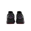 Nike KD 16 EP 'Pathway Royalties' (Unisex) Black / Metallic Silver / Vivid Purple / Bright Crimson / White Basketball Shoes DV2916 002